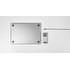 LMP Compact Dock 2 - Station d'acceuil 6 ports pour MacBook M1/M2