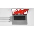 LMP Compact Dock 2 - Station d'acceuil 6 ports pour MacBook M1/M2