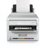 Imprimante jet d'encre Epson WorkForce Pro WF-C5390DW - WiFi, AirPrint