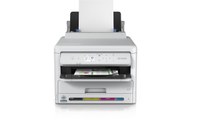 Imprimante jet d'encre Epson WorkForce Pro WF-C5390DW - WiFi, AirPrint