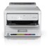 Imprimante jet d'encre Epson WorkForce Pro WF-C5390DW - WiFi, AirPrint