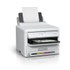 Imprimante jet d'encre Epson WorkForce Pro WF-C5390DW - WiFi, AirPrint