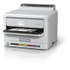 Imprimante jet d'encre Epson WorkForce Pro WF-C5390DW - WiFi, AirPrint