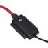 Adaptateur USB-A vers SATA / IDE pour disque dur et SSD 3,5"/2,5" NewerTech