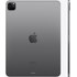 Apple iPad Pro 11" - 2022 - Wi-Fi - 1 To - Gris sidéral