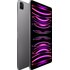 Apple iPad Pro 11" - 2022 - Wi-Fi - 1 To - Gris sidéral
