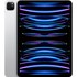 Apple iPad Pro 11" - 2022 - Wi-Fi - 1 To - Argent
