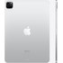 Apple iPad Pro 11" - 2022 - Wi-Fi - 1 To - Argent