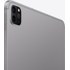 Apple iPad Pro 11" - 2022 - Wi-Fi + Cellular - 512 Go - Gris sidéral