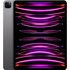 Apple iPad Pro 12,9" - 2022 - Wi-Fi - 512 Go - Gris sidéral