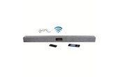 Barre de son compatible Bluetooth® 94 cm BARSOUND