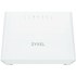 Routeur WiFi 6 ZYXEL DX3301-T0 - Bi-bande 1800 Mbit/s