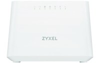 Routeur WiFi 6 ZYXEL DX3301-T0 - Bi-bande 1800 Mbit/s