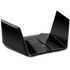 Routeur WiFi 6E NETGEAR Nighthawk RAXE500 - Tri-bande 10800 Mbit/s
