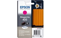 Epson 405 - Cartouche d'encre magenta Epson Valise C13T05G24010