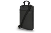 Kensington Housse écoresponsable 12"
