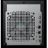 Western Digital My Cloud Pro My Cloud EX4100 NAS Bureau Ethernet/LAN Noir Armada