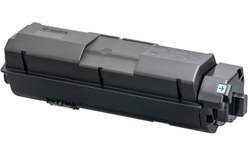 KYOCERA TK-1170 Cartouche de toner 1 pièce(s) Original Noir
