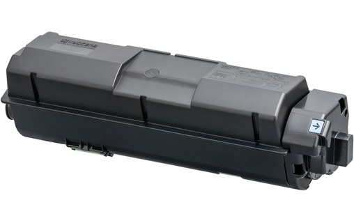 KYOCERA TK-1170 Cartouche de toner 1 pièce(s) Original Noir