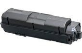 KYOCERA TK-1170 Cartouche de toner 1 pièce(s) Original Noir