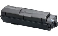 KYOCERA TK-1170 Cartouche de toner 1 pièce(s) Original Noir