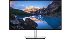 Écran 27" Dell UltraSharp U2722DE - USB-C