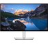 Écran 27" Dell UltraSharp U2722DE - USB-C