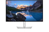 Écran 27" Dell UltraSharp U2722DE - USB-C