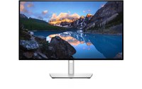 Écran 27" Dell UltraSharp U2722DE - USB-C