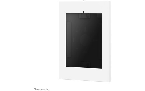 Neomounts by Newstar Neomounts support mural pour tablettes