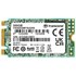 Transcend 425S 500 Go - SSD M.2 2242 SATA 3D NAND