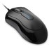 Souris Kensington Mouse - in - a - Box - Noire