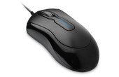Souris Kensington Mouse - in - a - Box - Noire