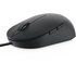 Souris Dell MS3220 - Noire