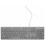 Clavier Dell KB216 - Gris