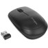 Souris sans fil Kensington Pro Fit - Noire