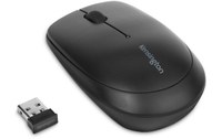 Souris sans fil Kensington Pro Fit - Noire