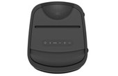 SONY BLUETOOTH SPEAKER SRSXP700B