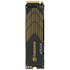 Transcend 250S 1 To - SSD M.2 2280 NVMe PCIe 4.0 3D NAND