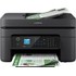 Epson WorkForce WF-2935DWF Jet d'encre A4 5760 x 1440 DPI 33 ppm Wifi