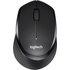 Logitech B330 souris RF sans fil Optique 1000 DPI Droitier