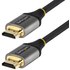 Câble HDMI 2.1 8K @ 60Hz - StarTech - 3 m - Gris