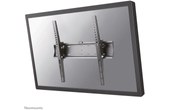 NEWSTAR FLAT SCREEN WALL MOUNT FPMAW350B