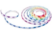 TP-LINK SMART MULTICOLOR LIGHT STRIP