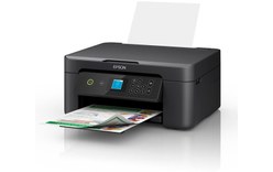 Imprimante multifonction Epson Expression XP-3200 - WiFi, AirPrint
