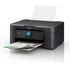 Imprimante multifonction Epson Expression XP-3200 - WiFi, AirPrint