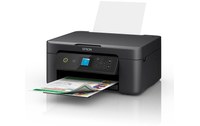 Imprimante multifonction Epson Expression XP-3200 - WiFi, AirPrint