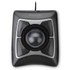 Souris Kensington Expert Mouse - Noire - Trackball