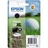 Epson 34XL - Balle de Golf Cartouche Noir C13T34714010 (T3471)