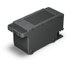 C12C934591 - Kit de maintenance pour cartouches Epson EcoTank 113